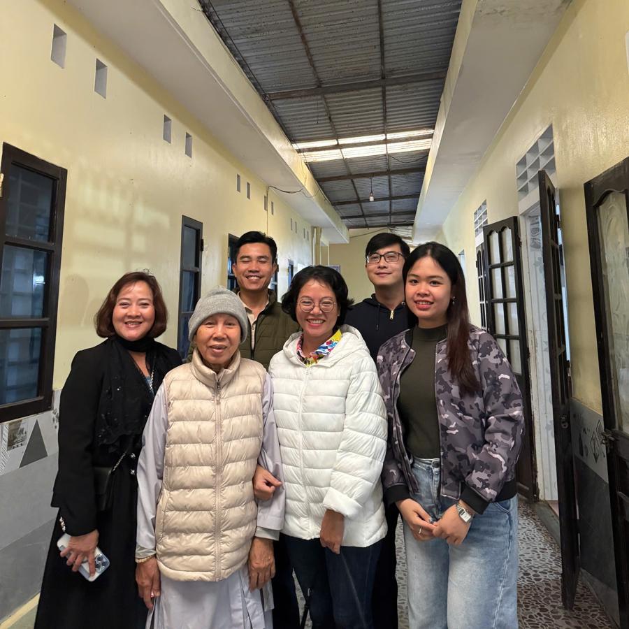 vien-duong-lao-chua-dieu-vien