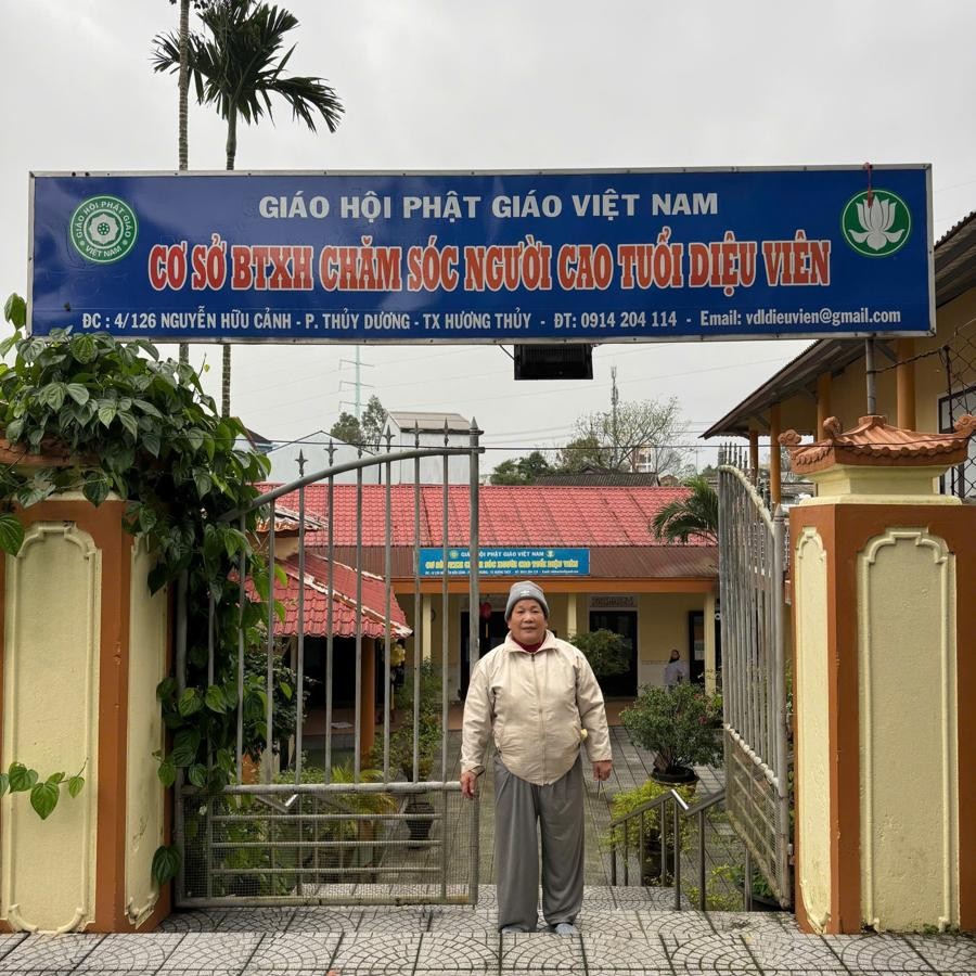 vien-duong-lao-chua-dieu-vien