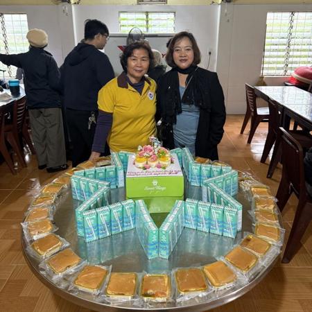 vien-duong-lao-chua-dieu-vien