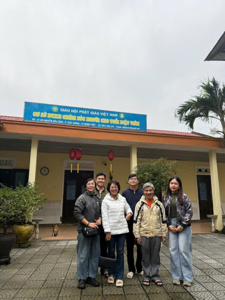 vien-duong-lao-chua-dieu-vien