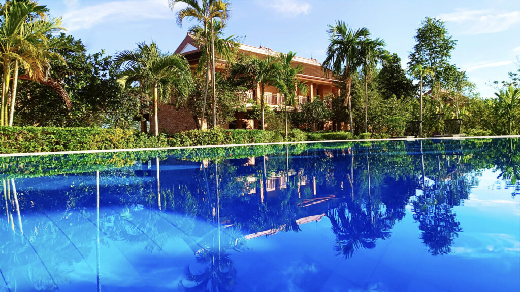 Hue-Riverside-Boutique-Resort-Spa