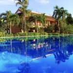 Hue-Riverside-Boutique-Resort-Spa