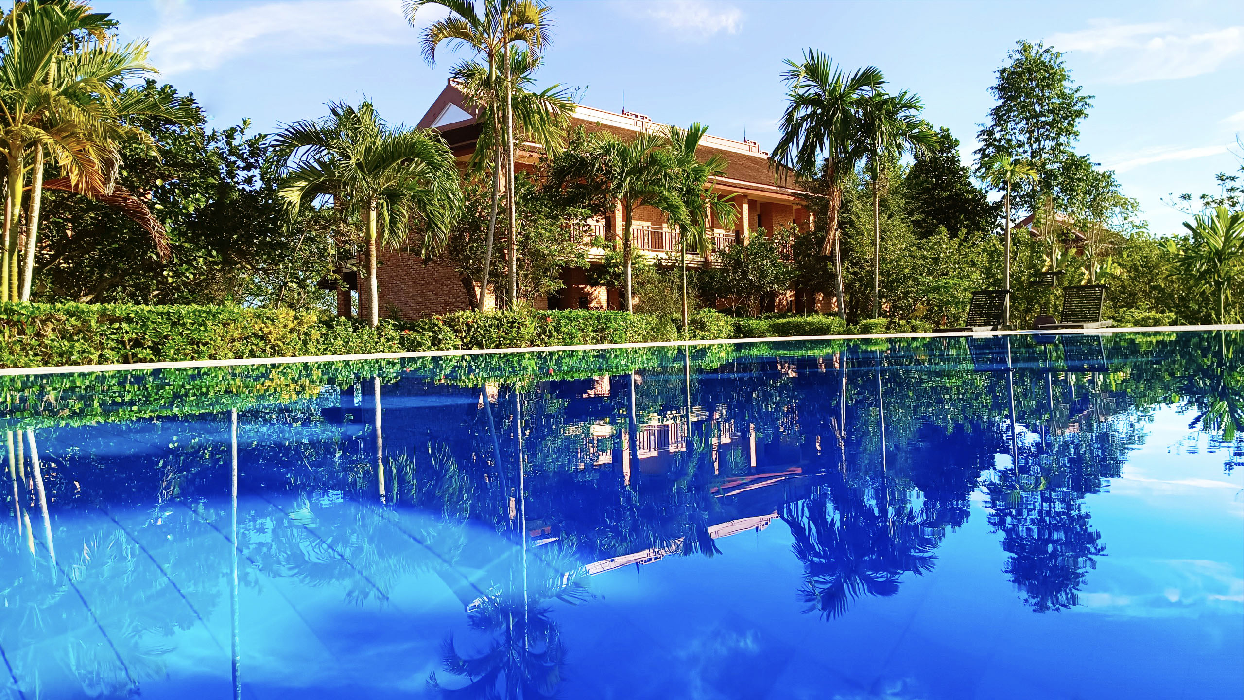 Hue-Riverside-Boutique-Resort-Spa