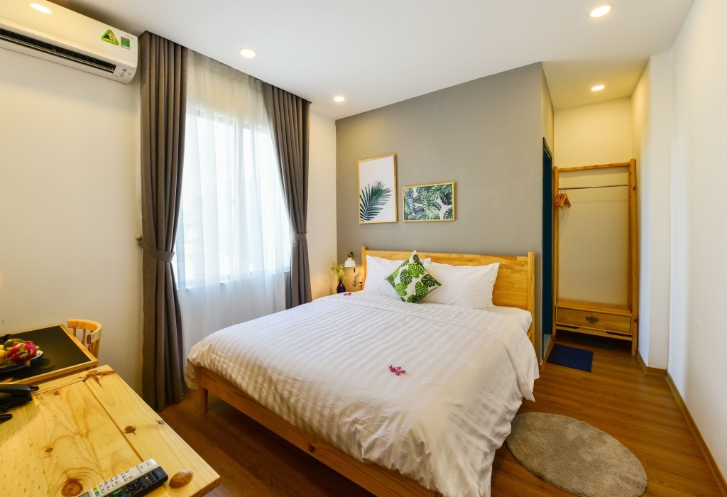 La-Paix-Hue-Riverside-Villa