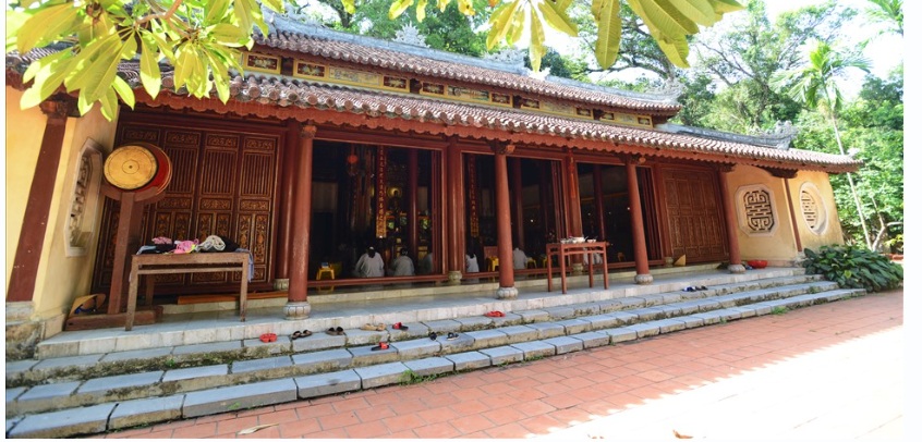 chua-thanh-duyen-tuy-van