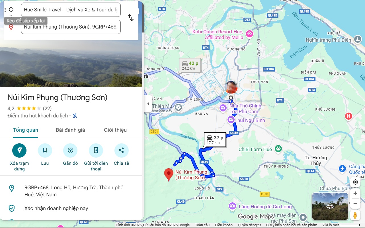 nui-kim-phung-bao-xa