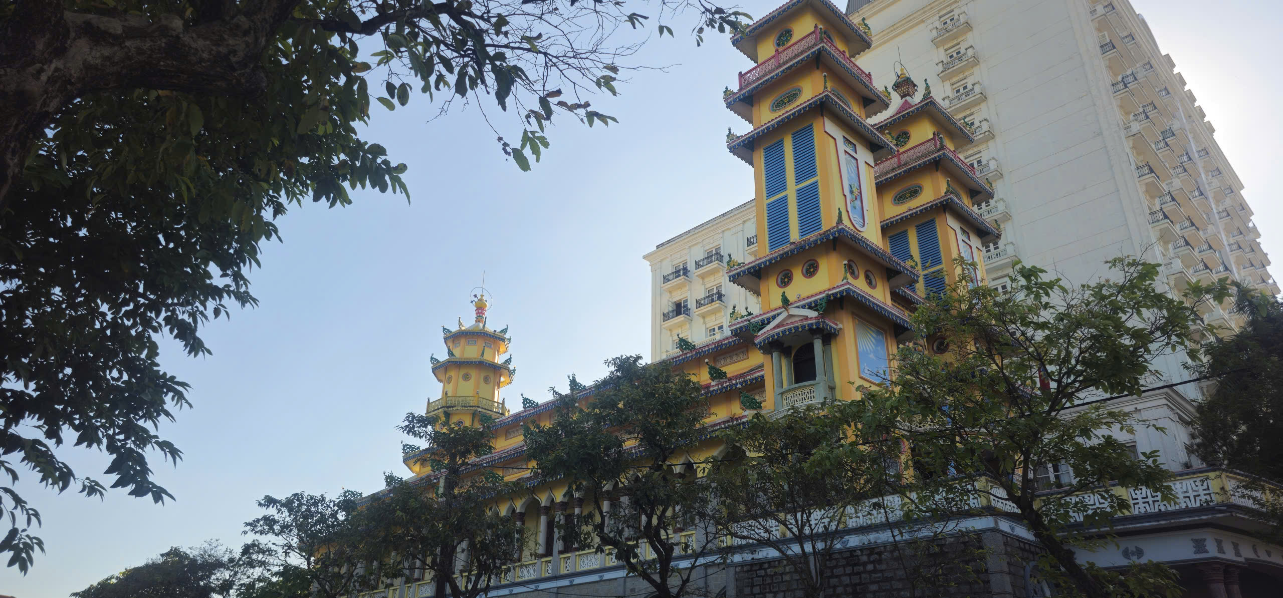 thanh-that-cao-dai-hue