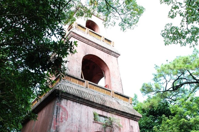 thap-dieu-ngu-nui-tuy-van