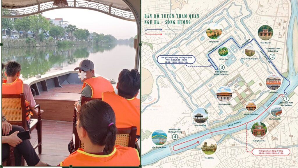 tour-thuyen-dien-hue-1