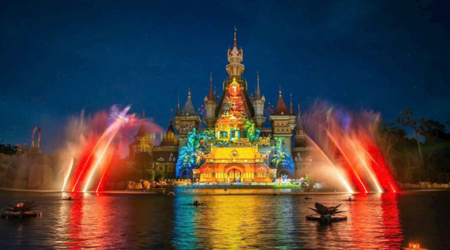 ve-vinwonders-hai-van-bay-1