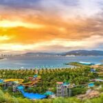 ve-vinwonders-hai-van-bay