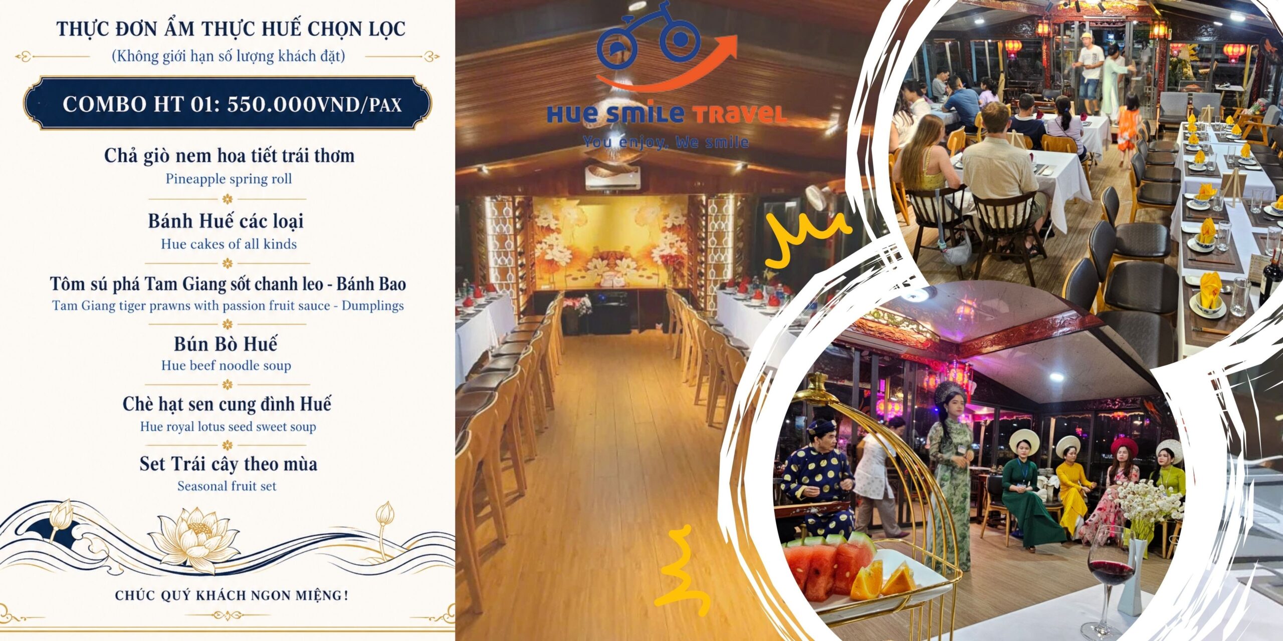 menu-du-thuyen-hue-thuong-cruise