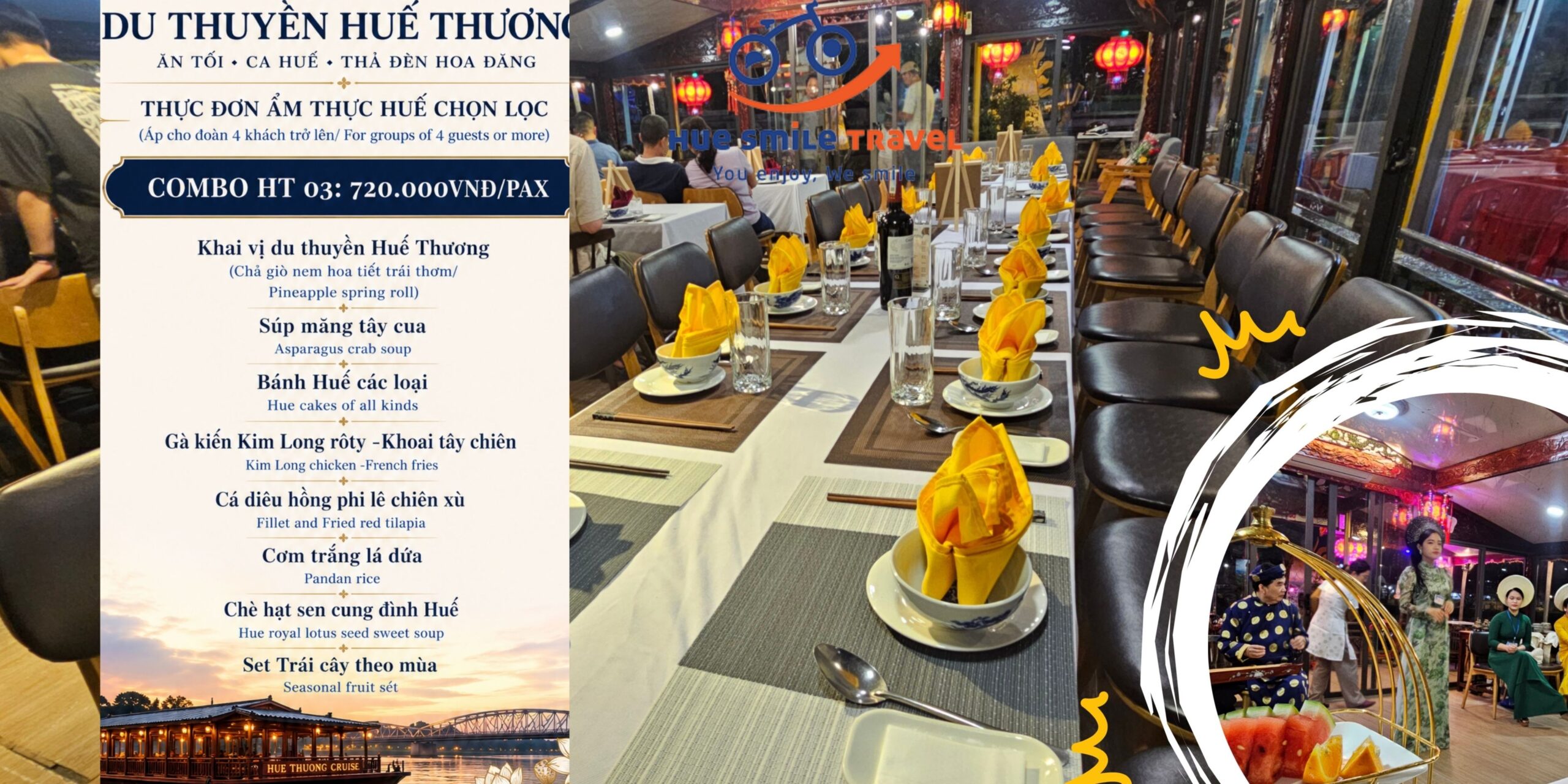 menu-du-thuyen-hue-thuong-cruise