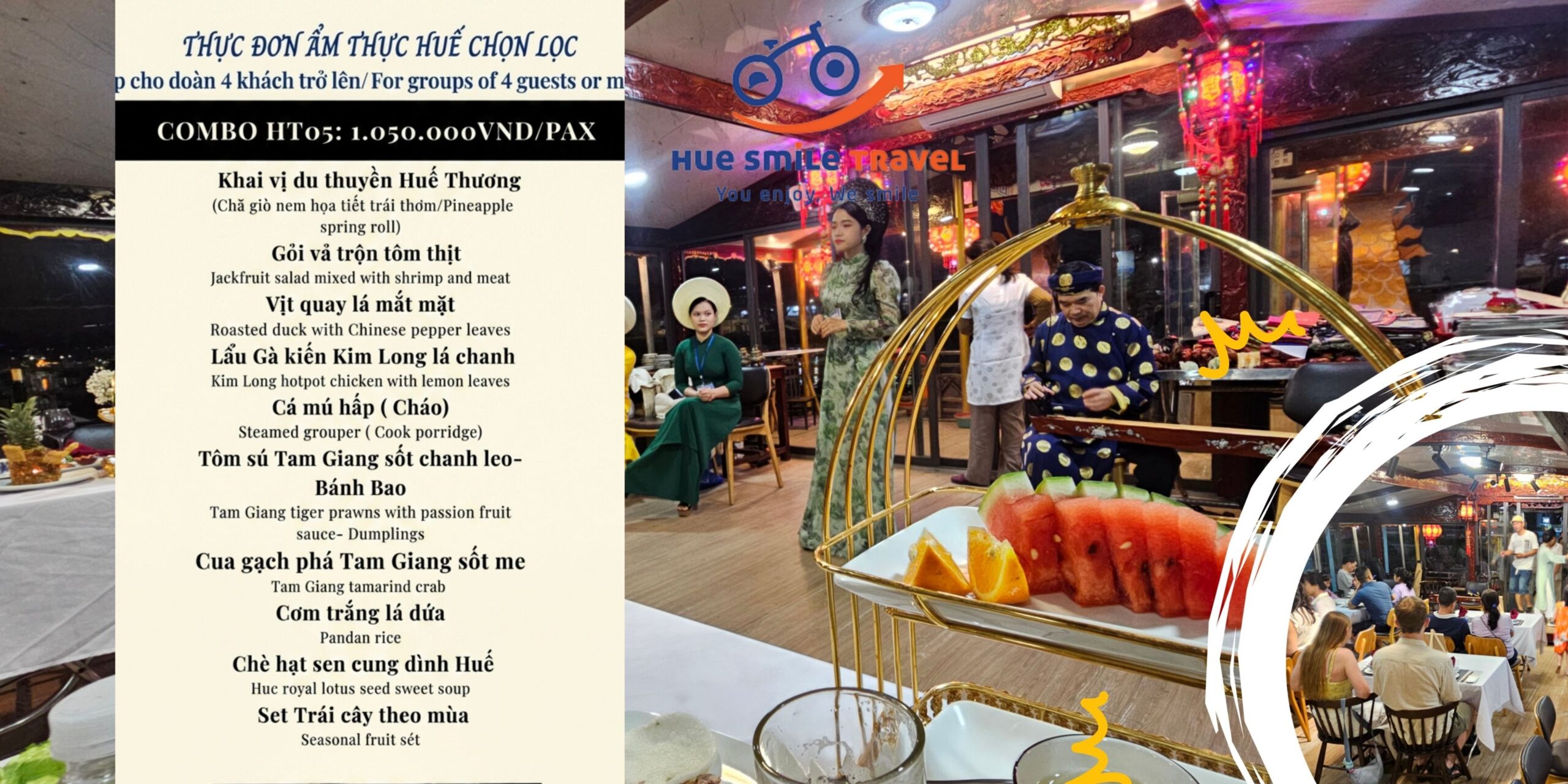 menu-du-thuyen-hue-thuong-cruise