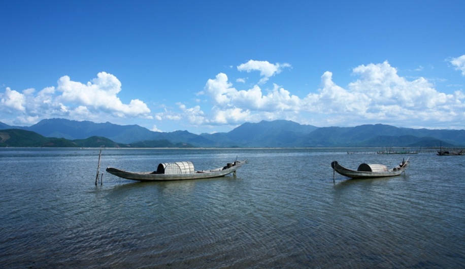 dam-cau-hai-hue-1