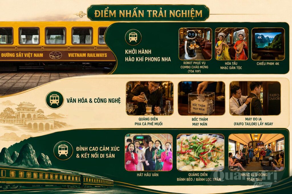 ve-tau-hue-phong-nha