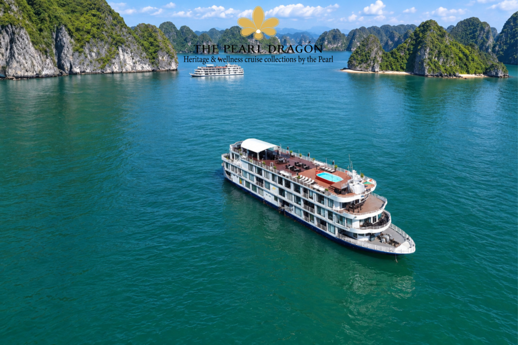 the-pearl-dragon-lan-ha-cruise