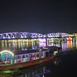 le-hoi-anh-sang-sông-huong